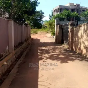 4bdrm House in Bunga Kawuku, Central Division for Sale