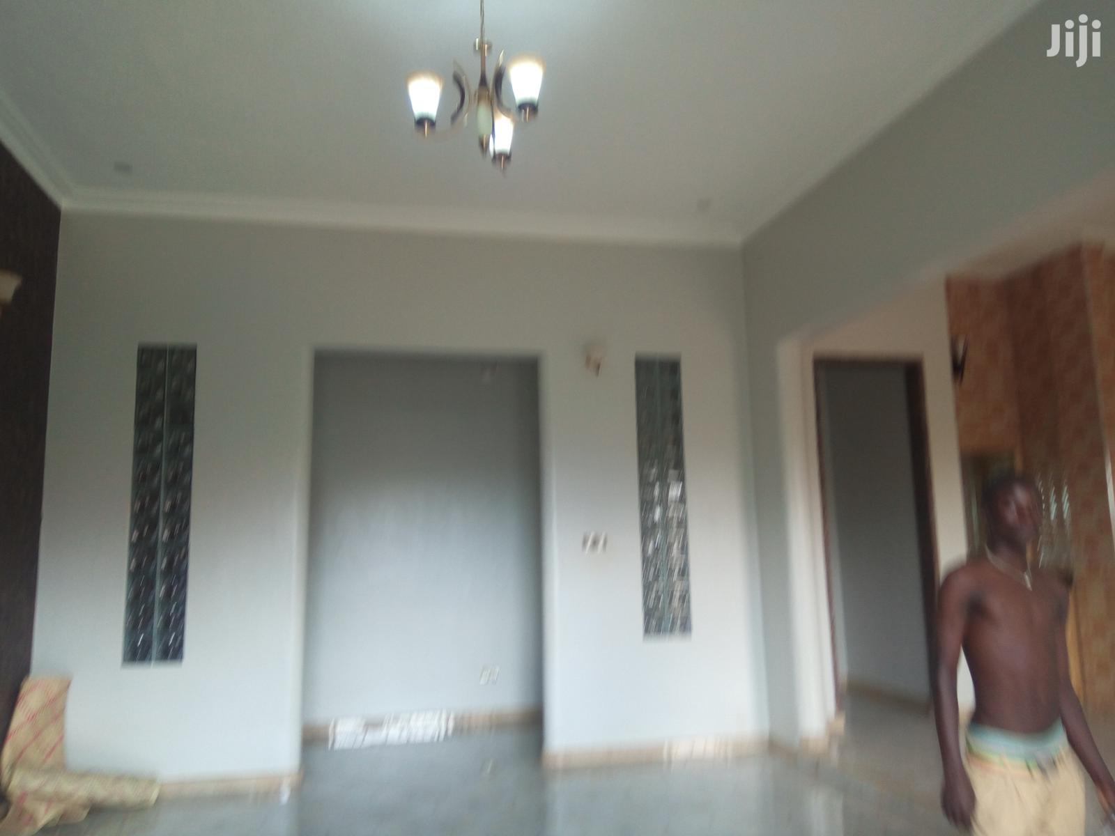 Kira Mamerito Road Beauty On Sell