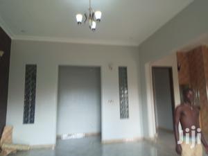 Kira Mamerito Road Beauty On Sell