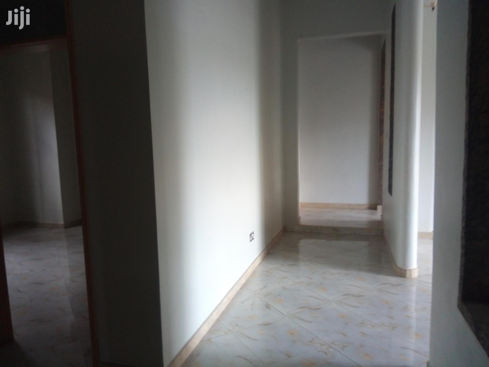 Kira Mamerito Road Beauty On Sell