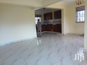 Kira Mamerito Road Beauty On Sell