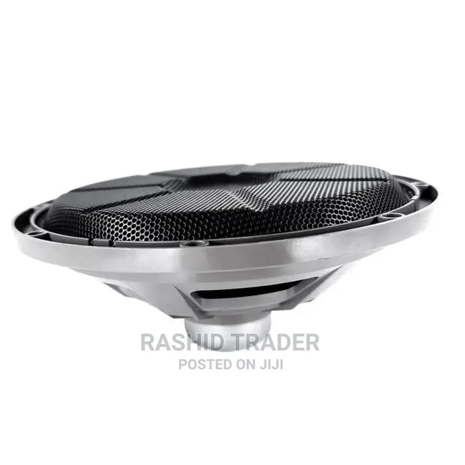 Car Door Horn Speaker Stroen S4 Grand
