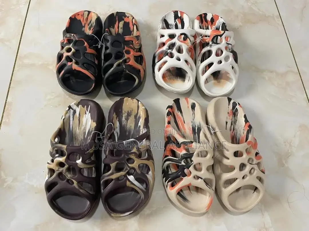 Shoes Sandals 38-45