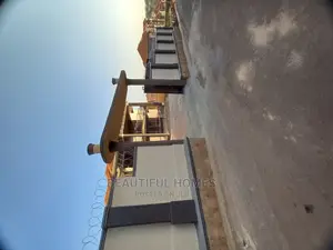 Furnished 6bdrm Mansion in Najjera, Central Division for Sale