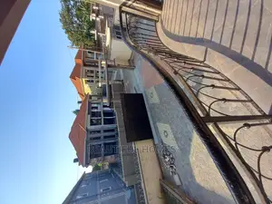 Furnished 6bdrm Mansion in Najjera Wealthy, Central Division for Sale