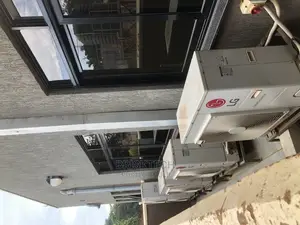 Repair of Air Conditioners