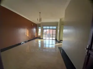 Furnished 6bdrm Mansion in Kira Tarmacked for Sale