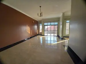 Furnished 6bdrm Mansion in Kira Grand for Sale
