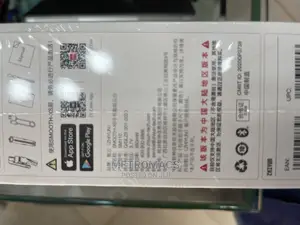 ZHIYUN Smooth XS Smartphone Gimbal