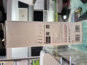 ZHIYUN Smooth XS Smartphone Gimbal