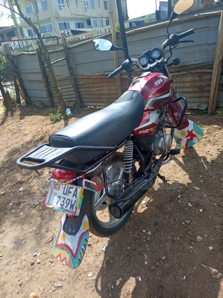 New Autodex 2019 Red