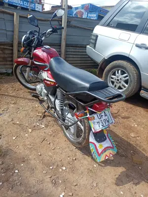New Autodex 2019 Red