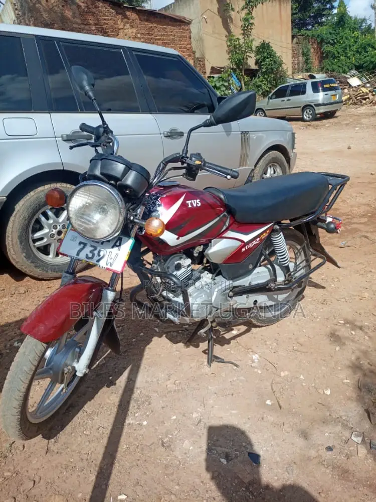 New Autodex 2019 Red