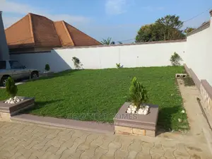 Furnished 4bdrm House in Kira, Central Division for Sale