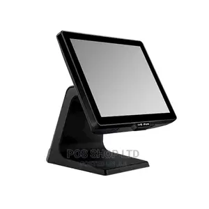 Epos Xtreme V2 Pos Bundle (Pos Machine+Printer+Cash Drawer)