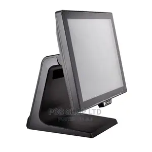 E-Pos Xtreme V2 Core I5 POS Touch Screen Terminal