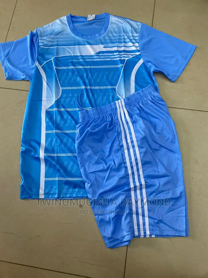 T90 Football Jerseys
