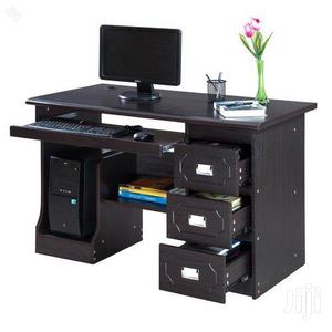 Officedesk Size 1meter