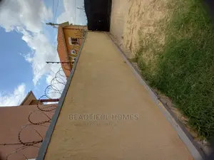 Furnished 4bdrm Bungalow in Kira Mamerito Road for Sale
