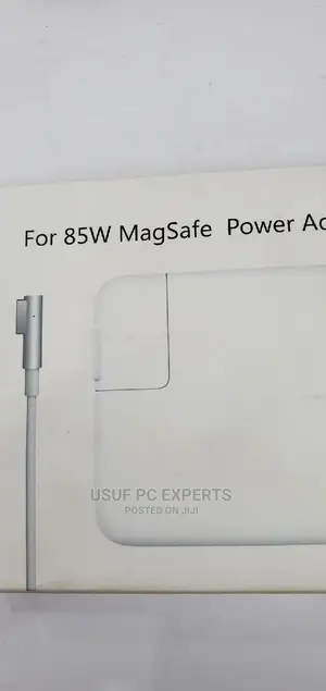 Mac Book Mag Safe Chargers