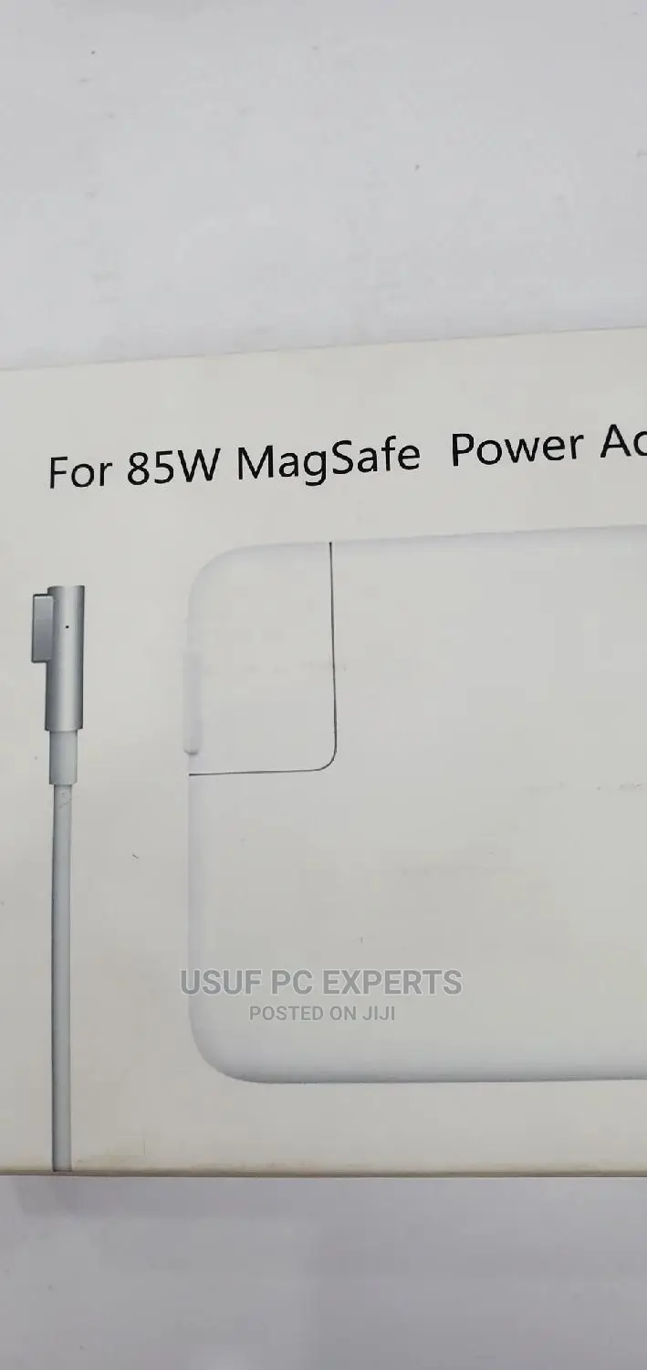 Mac Book Mag Safe Chargers