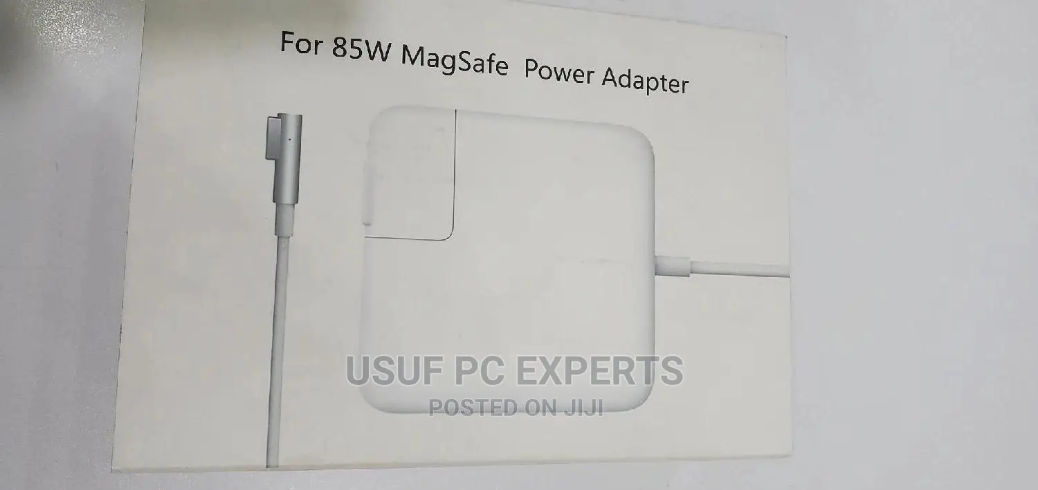 Mac Book Mag Safe Chargers