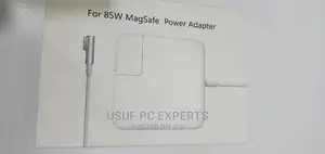 Mac Book Mag Safe Chargers