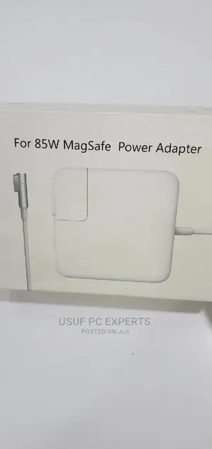 Mac Book Mag Safe Chargers