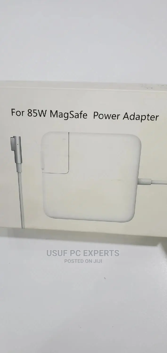 Mac Book Mag Safe Chargers