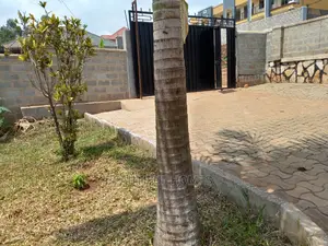 Furnished 3bdrm House in Kira for Sale