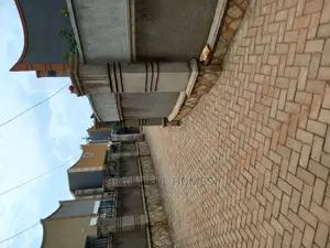 Furnished 4bdrm Bungalow in Najjera, Kira for Sale