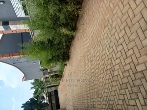 Furnished 4bdrm Bungalow in Najjera, Kira for Sale