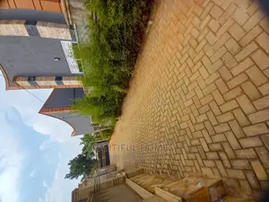 Furnished 3bdrm Maisonette in Najjera, Kira for Sale