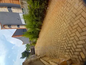Furnished 3bdrm Maisonette in Najjera, Kira for Sale