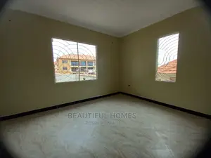 Furnished 3bdrm Townhouse/Terrace in Najjera, Central Division