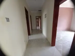 Furnished 4bdrm House in Kyanja, Central Division for Sale
