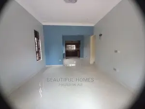 Furnished 4bdrm House in Kyanja, Central Division for Sale
