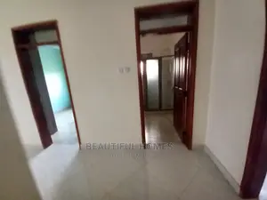 Furnished 4bdrm House in Kyanja Corporate, Central Division for Sale