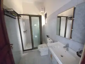 Furnished 4bdrm House in Kyanja Corporate, Central Division for Sale