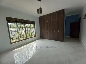 Furnished 4bdrm House in Kyanja Corporate, Central Division for Sale
