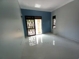Furnished 4bdrm Bungalow in Kyanja Corporate, Central Division