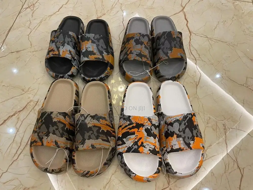 Sandals 38,39-44