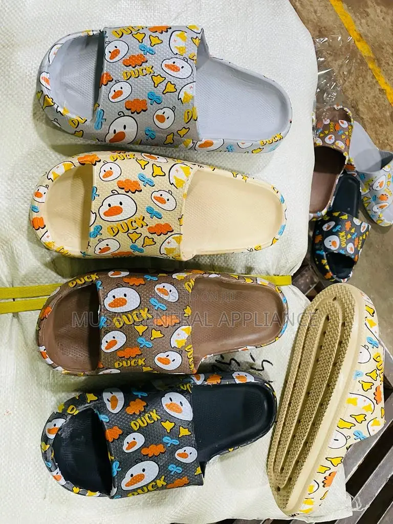 Sandals 38,39-44