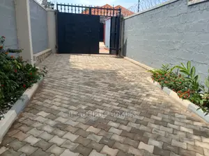 Furnished 4bdrm Bungalow in Kyanja, Central Division for Sale