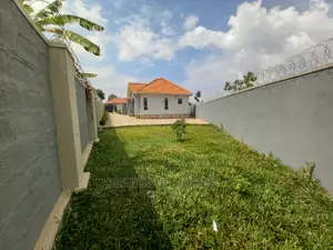 Furnished 4bdrm Bungalow in Kyanja, Central Division for Sale