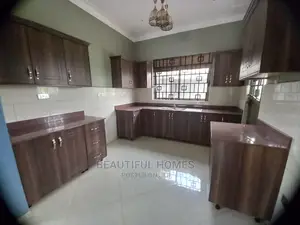 Furnished 4bdrm Bungalow in Kyanja Gorgeous, Central Division for Sale