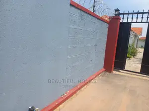 Furnished 4bdrm Bungalow in Kyanja, Central Division for Sale