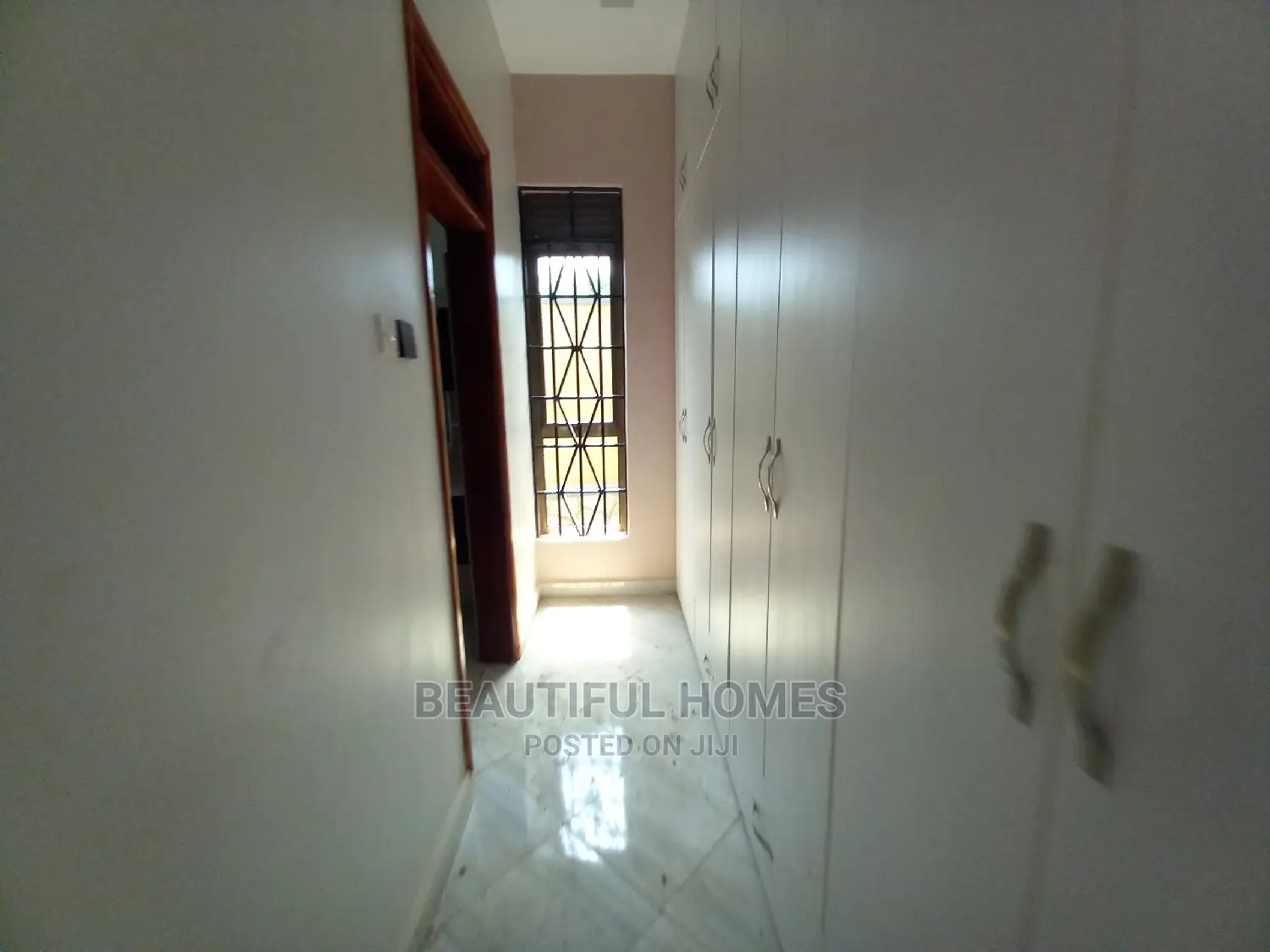 Furnished 4bdrm House in Kyanja Corporate, Central Division for Sale