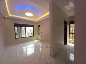 Furnished 4bdrm House in Kyanja Corporate, Central Division for Sale