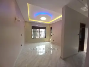 Furnished 4bdrm House in Kyanja Corporate, Central Division for Sale